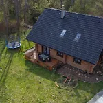 Ondrejanka * Liptovský Mikuláš