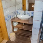 Ondrejanka