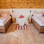 Ferienhaus Ondrejanka