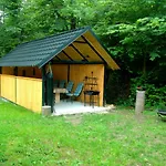 Ondrejanka Vakantiehuis Liptovský Mikuláš