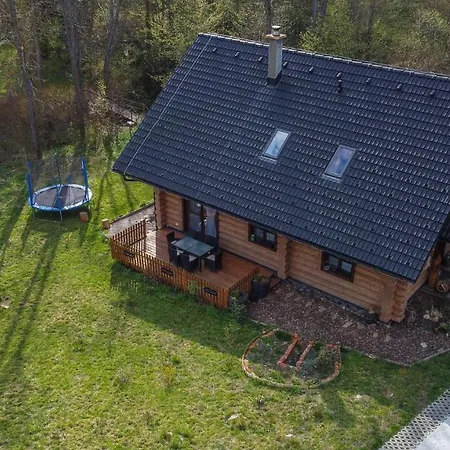 Ondrejanka * Liptovský Mikuláš