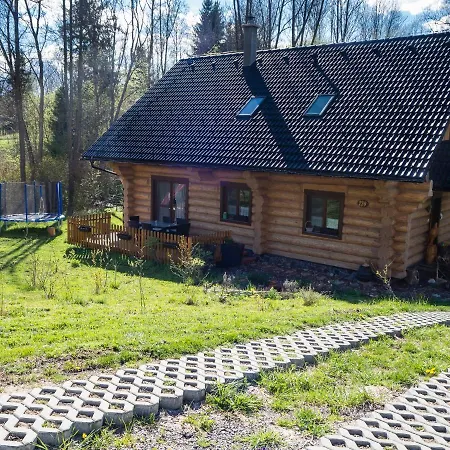 Holiday home Ondrejanka